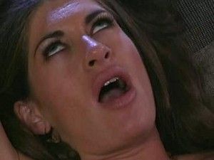Orgasm