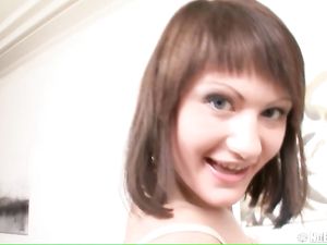 Lesbian Ass Fisting Is The Hottest Thing Ever