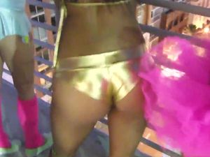 Slutty Friends Party All Night And Have An Orgy